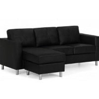 Furnspace: Flat 10% OFF on Exquisite Sofa Set Designs