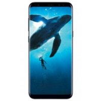 Samsung: Upto 40% OFF on Mobiles & Wearables Orders