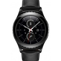 Samsung: From ₹ 7,500 on Wearables Gear Orders
