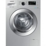 Samsung: From ₹ 12,000 on Washing Machines Orders