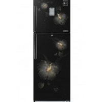 Samsung: Flat 20% OFF on Refrigerators Orders