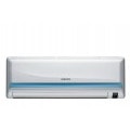 Samsung: Upto 20% OFF on Air Conditioners Orders