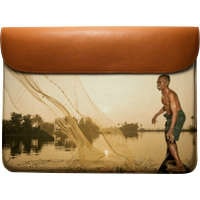 Daily Objects: Upto 40% OFF on MacBook Pro 13 Sleeves