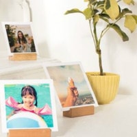 Canvera: From ₹ 108 on Pocket Sized Prints #Yougraphy