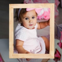 Canvera: #Babygraphy - Show Your Baby's Best Moments