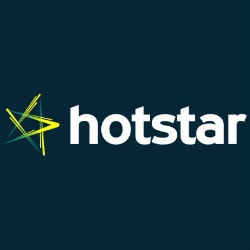 Hotstar: Live Sports Streaming, Updates & Scores !