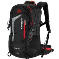 Cafago: Flat 35% OFF on Outdoor Sports Backpack