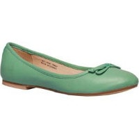 Hush Puppies: Upto 50% OFF on Women's Ballet Shoes