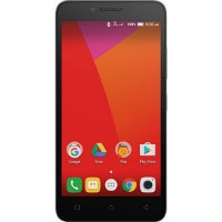 Gadgets Now: Flat 10% OFF on Lenovo A6600 Plus 4G VoLTE - 2GB 