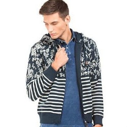 NNNOW: Upto 70% OFF on Winter Essentials Orders