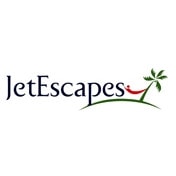 Jet Airways: From ₹ 11,390 on JetEscapes Holidays Bookings