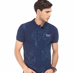 NNNOW: Upto 50% OFF on Fuel : Jeans / Jackets / Polos / Belts / Wallets