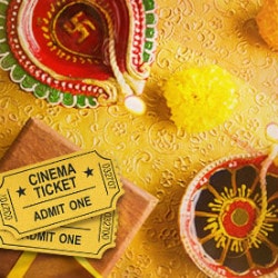 Upto ₹ 500 OFF on IDEA Select Postpaid Diwali Sale