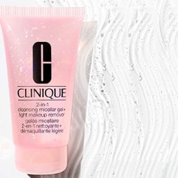 Nykaa: Get up to 28% OFF on Cliniquè Orders