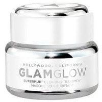 NNNOW: From ₹ 1,300 on Smashbox & Glamglow Orders