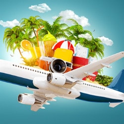 Yatra: Earn Accelerated Rewards on SBI Credit Card Bookings
