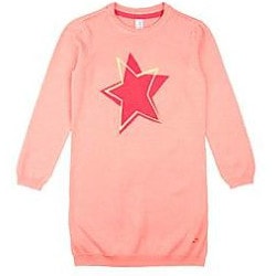 NNNOW: Flat 20% OFF on US Polo Assassin Kids Apparel