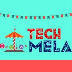 Ebay India: From ₹ 99 on Tech Mela Sale !