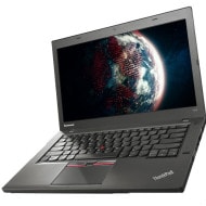 Lenovo India: From ₹ 39,699 on Business Laptops Orders