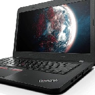 Lenovo India: Flat 26% OFF on Legion Y530 - i7 Win 10 12GB 1TB HDD (Black)