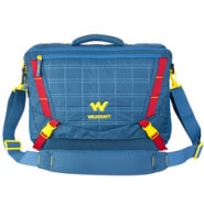 Wildcraft: From ₹ 899 on Messenger Bags Orders