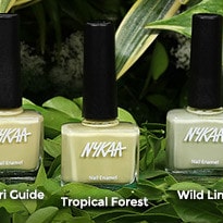 Nykaa