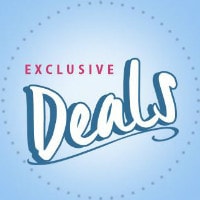 EaseMyTrip: Exclusive Deals & Offers on Shops Orders Site-Wide