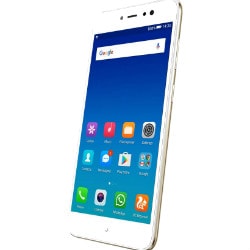 Gadgets Now: Flat 10% OFF on Gionee A1 Lite 32GB 