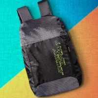 Jockey India: FREE Backpack + Flat 20% Cashback on SBI Orders above ₹ 3,999+ Site-Wide