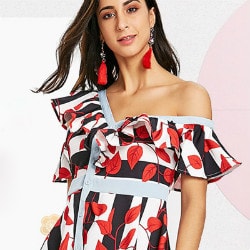 Rosewholesale: Flat 25% OFF on 3+ Super Markdown Orders