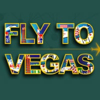Adda52: Fly to Vegas on Loyalty Race II - 5 Lacs Leaderboard !