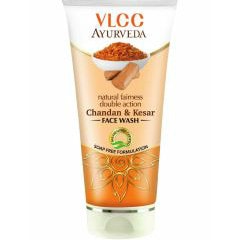 VLCC: Get Bestselling Items from ₹ 55