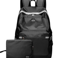 JOYBUY: Upto 90% OFF on Bags & Accessories