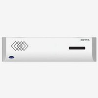 Tata CLiQ: Upto 40% OFF on Air Conditioners