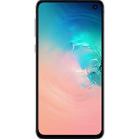 Samsung: From ₹ 55,900 on Samsung Galaxy S10e Pre-Bookings !