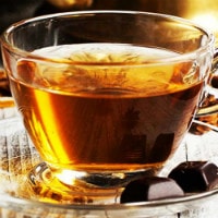 TeaFloor: Flat 15% OFF on Chocolate Black Tea