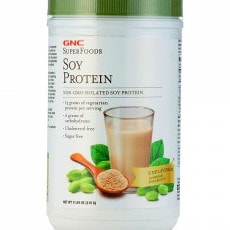 Upto 30% OFF on Sports Nutrition Orders