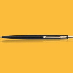 PaperKart: Flat 15% OFF on Parker Pens Orders