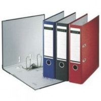 Upto 40% OFF on Office & Box Files