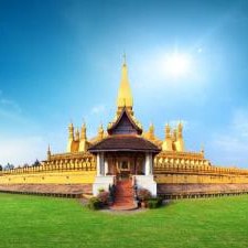 Upto 75% OFF on Vientiane Laos Bookings !