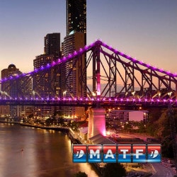 Malaysia Airlines: Fantastic Deals on Brisbane Bookings !