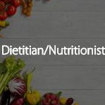 Lybrate: Discover Best Dietitians / Nutritionists !
