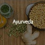 Lybrate: FREE Multiple Opinions with Ayurveda Doctors !
