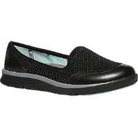 Hush Puppies: Flat 50% OFF on Women's Casuals