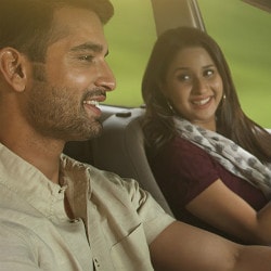 Allianz Roadside Assistance: Get Peace of Mind on the Road by Becoming a Member !