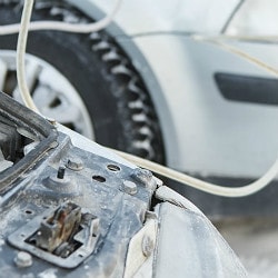 Allianz Roadside Assistance: Held Up Because of a Dead Battery ?