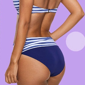 ModLily: Upto 70% OFF on Summer Swimwear Clearance