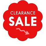 ModLily: Clearance Sale: Upto 90% Off Selected Apparel