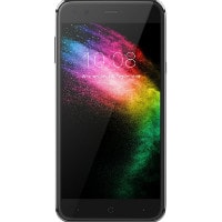 Gadgets 360: Flat 24% OFF on Infocus Snap 4 (4GB RAM , 64 GB) Midnight Black