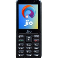 Gadgets 360: Flat 8% OFF on Jio Phone F90M Orders